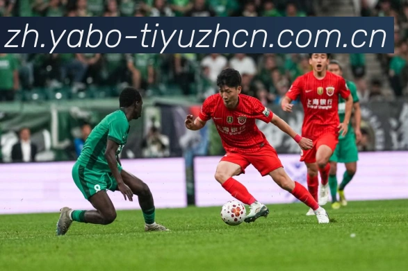 北京男篮对阵上海男篮:CBA常规赛争胜路径解析:最新赛事动态与深度分析 北京男篮对阵上海男篮:CBA常规赛争胜路径解析:最新赛事动态与深度分析