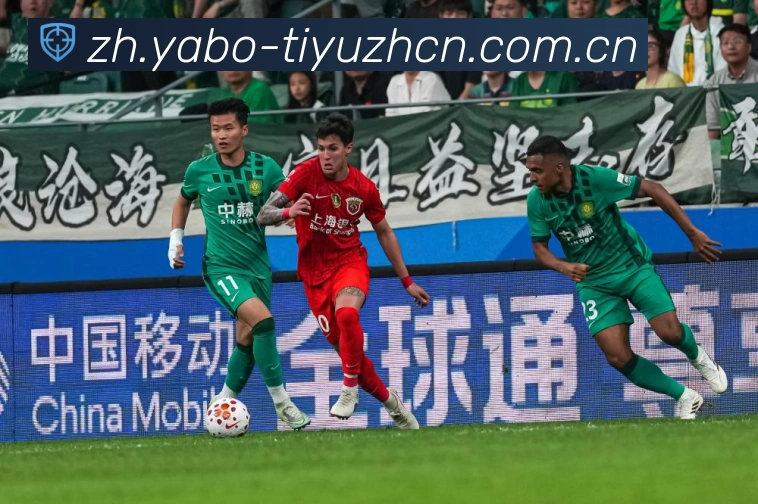 奥布拉克如何用稳定扑救重新定义现代门将价值与马竞防线灵魂地位数据研判:最新赛事动态与深度分析 奥布拉克如何用稳定扑救重新定义现代门将价值与马竞防线灵魂地位数据研判:最新赛事动态与深度分析