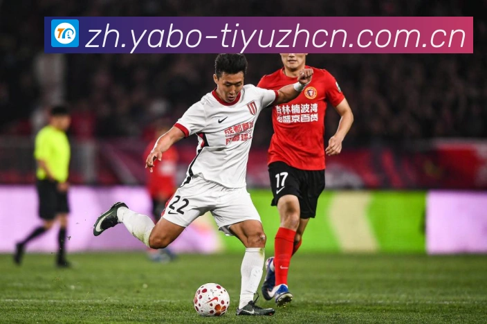 国际乒联峰会颁发功勋荣誉蔡振华李富荣获表彰彰显国乒传奇贡献赛场解读:最新赛事动态与深度分析 国际乒联峰会颁发功勋荣誉蔡振华李富荣获表彰彰显国乒传奇贡献赛场解读:最新赛事动态与深度分析